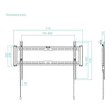 V2H1313AECC54132355A3BF268C374A5386R7625036P10