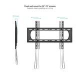 V2HA3B9BCF7426E327822A98046F01FAE00R7625024P6