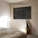 V2H35AB8BF5D9A8A5AE613D5E811345E61CR7625031P8