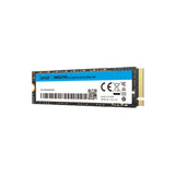 V5H3023A90047975D0A2A6CFD55020ADEDAR5484389P4