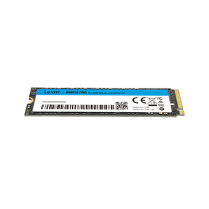 V5HDD7C3425827965CB94485A35493595E1R5484383P1