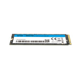 V5HDD7C3425827965CB94485A35493595E1R5484383P1