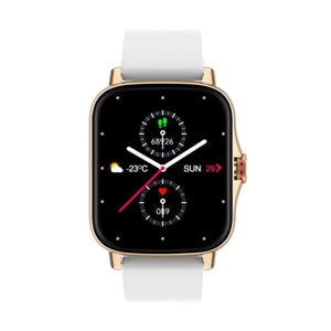 Smartwatch Radiant RAS10403