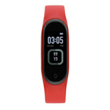 V6HB483C2FD162D9E303993FB7794C4D758R5427707P1