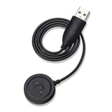 V6HCAA6147D3F780BD0BE9AF90A0D2842EFR6429304P2