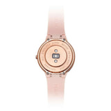 V6H209F1AAC340D3E7ED9058473AA81D553R6429305P3