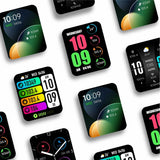 V4HBF14D46DF897D67E075F36C011327C3AR5736357P6