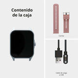 V4H90ABB9C997F55CF865C992546AB7306FR5736356P5