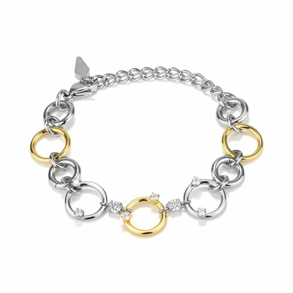 V5HAFB3CDE34D7664CCF271ACE5C894AEC3R6493921P1