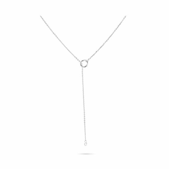 V6H74D76B4B901942EEF632E4262C9A3020R6509828P1