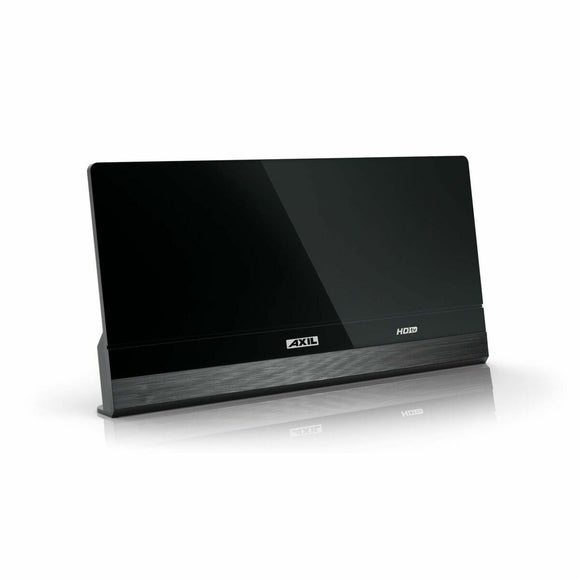 V7H42DAD6229EFCA5360EE9FBE5FF8C1BC7R1745034P1