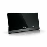 V9H42DAD6229EFCA5360EE9FBE5FF8C1BC7R1745034P1