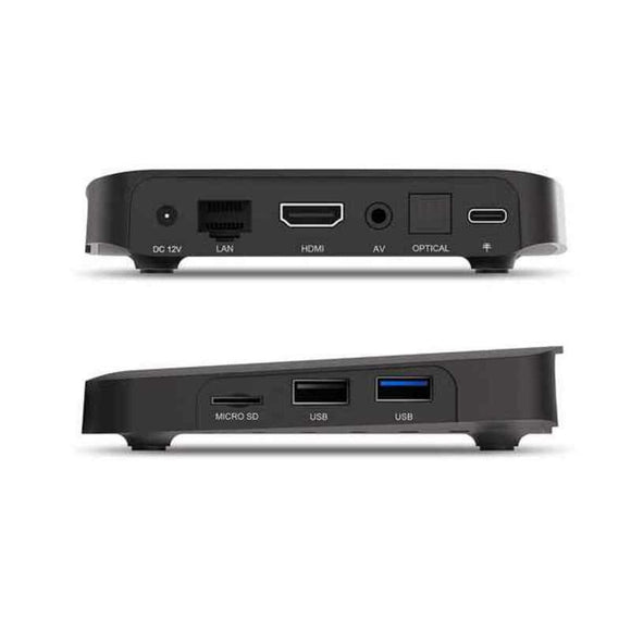 V7HDE63205A6EE3EF841D1B8941E9CCC6ADR3693083P1