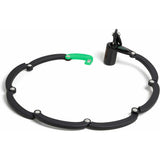 V5H403569BDC82D7FAF25CB6EAD2C23A727R6251284P2