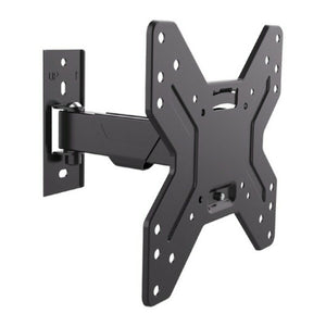 TV Mount Engel AC0590E 17"-42" 25 kg 42"