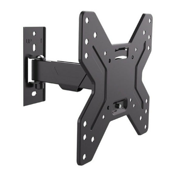 TV Mount Engel AC0590E 17