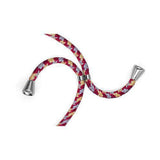 V4HC55C59C71866F878C590123AF50DC7D1R5296751P2