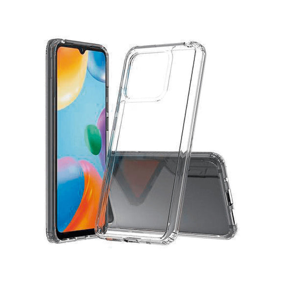 V4HD3ABD16D2C76C1086FDE2C0B37CBC063R5843222P1