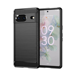 V4HA9DCDEEF88655010EDC3D56E2C516FB1R5296636P1