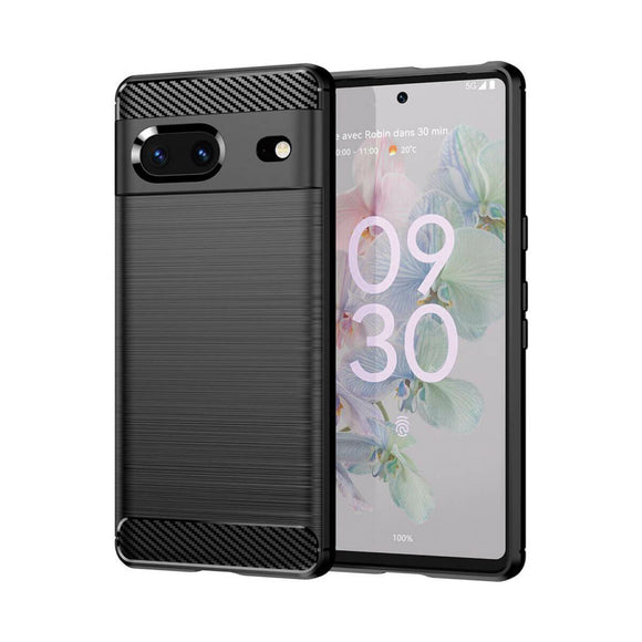 V4HA9DCDEEF88655010EDC3D56E2C516FB1R5296636P1