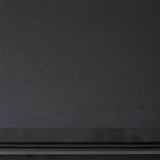 V5HA8D13F3F0258877BCB5E5A4E7E0BA4D6R5250367P9