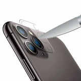 Lens Protector Cool iPhone 15 Plus | iPhone 15 Apple