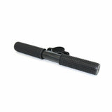 V7H8BEF34E46D047F23BE93D622581FE1ABR3729701P3