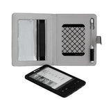 V4H81122C4154F6AAB17867384EAFC777BFR7152631P3