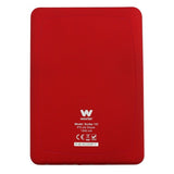 EBook Woxter Scriba 195 6" 4 GB