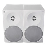 V2HA511C3D534CBC2A0C0E7BCA5BFEA5FFCR7760982P9