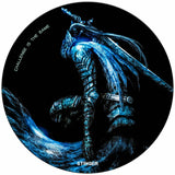 V3HA518E1EA3AA87A229622A300BE0A1DACR4704785P2