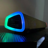 V2HAE9ED7E91A177AA2BAC69239BF2B8BD5R6956037P10