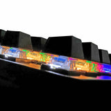 V2HAC24FEC0C5DE2BC223997CAAD52C5A20R7797935P6