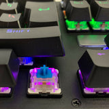 V2H501686707D102DE2152171BBE251CA38R7797941P9