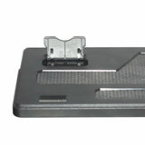 V2H3D0B1A516D5F18044F14346B788C0C6FR7797943P10