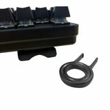 V4H3387169CFB8075C537352B71C562DC71R6829539P3