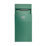 V6H3A43CBD21032CC7B5A2F383EE3AA4D7ER3890929P2