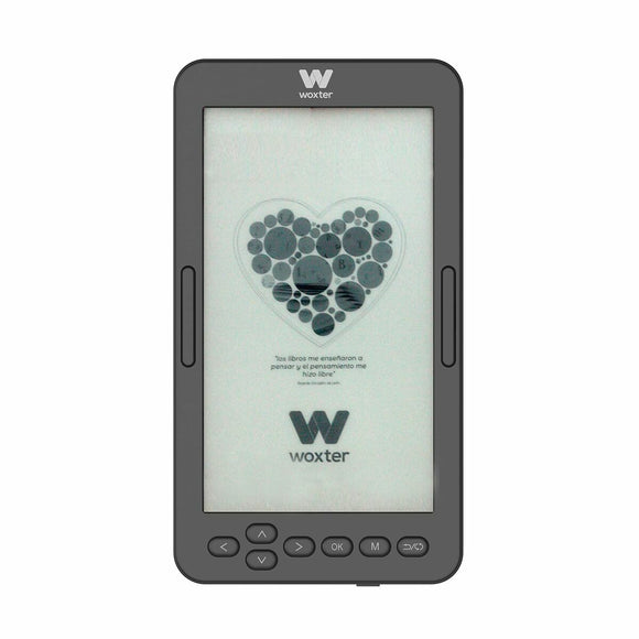 V4HB5D0FFF5C119A751D1456335B355502ER4308576P1