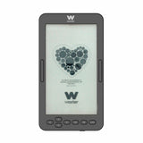 V6HB5D0FFF5C119A751D1456335B355502ER4308576P1