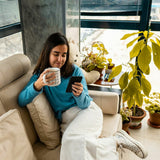 V6HEBBFF3808A42427B426D422D7896749DR4308581P4