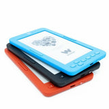 V3H5FD23CBB9CD161B82E7BD4600D05DB0DR4308598P6