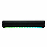 V4H1884DF6CD7BA28182C0805A95D28225DR6770930P5