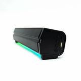 V2H3B645CA754575EF23071BDAB2BB50688R6770927P2