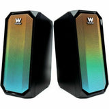 V2HEA0AF86195F2557AC8D327DD19CC997BR6874916P8