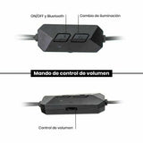 V2H6F1A1CB00FD984DFA1B74CFFA010D1C2R6874918P9