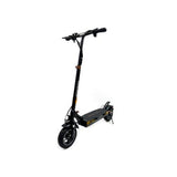 Electric Scooter Smartgyro SG27-424 25 km/h Black 800 W