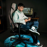 V5HCE4E2855CB0DE269F9768F5DE2936784R6246473P7