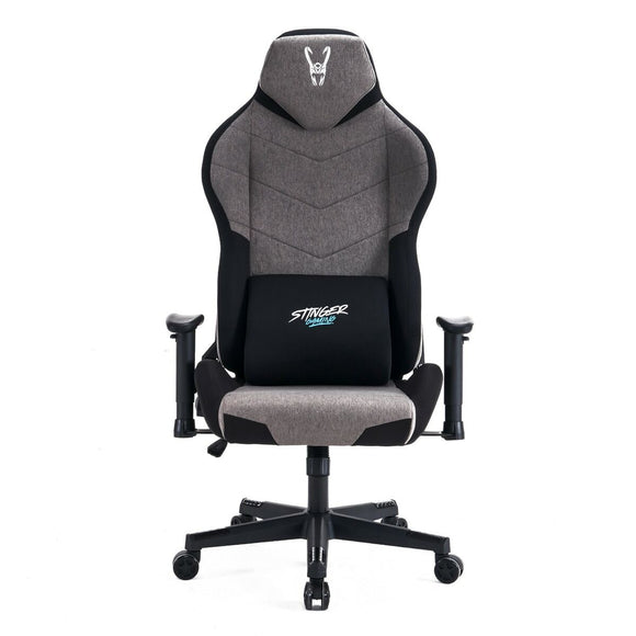 Gaming Chair Woxter STINGER STATION TITAN