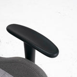 V5H9BF1AF36C3519D998160C07A78D4C7F7R4319060P4