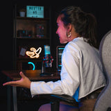 V2H6AB10FC0BF476D3AD4F946E275A49EE4R6761065P3